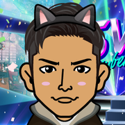 ���Ё[�����