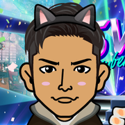 ���Ё[�����