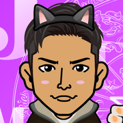 ���Ё[�����