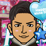 ���Ё[�����