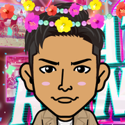 ���Ё[�����