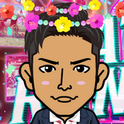 ���Ё[�����