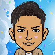 ���Ё[�����