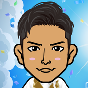 ���Ё[�����