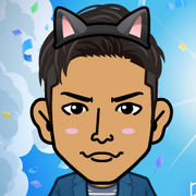 ���Ё[�����