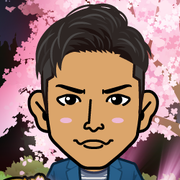 ���Ё[�����