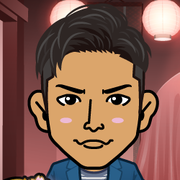 ���Ё[�����