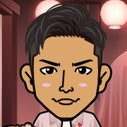 ���Ё[�����