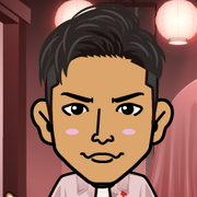 ���Ё[�����