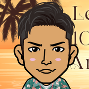 ���Ё[�����