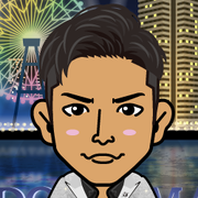 ���Ё[�����