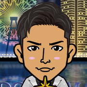 ���Ё[�����