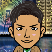 ���Ё[�����