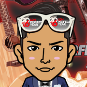 ���Ё[�����