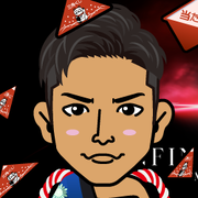 ���Ё[�����