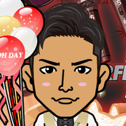 ���Ё[�����