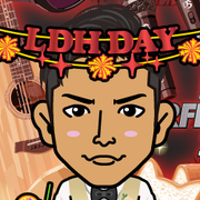 ���Ё[�����