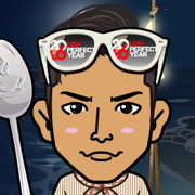���Ё[�����