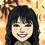 ���*