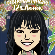 ���*