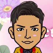 �u���b�T��