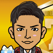 �S������[�[�[�[�[��