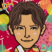 �݂炭��