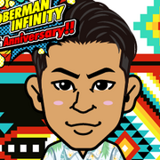 ���[���傢