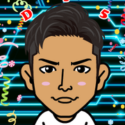 �݂�����