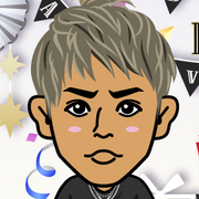 ���Ɍ���������