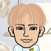 �����˂�