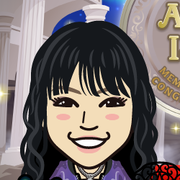 �����������Ƃ��