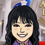 �����������Ƃ��