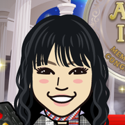 �����������Ƃ��