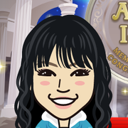 �����������Ƃ��