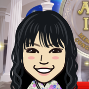 �����������Ƃ��