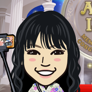 �����������Ƃ��