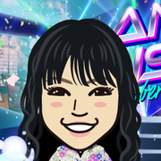 �����������Ƃ��