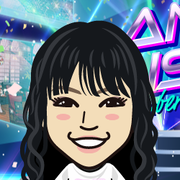 �����������Ƃ��