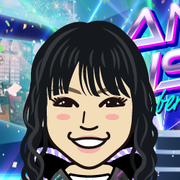 �����������Ƃ��