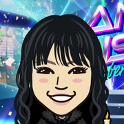 �����������Ƃ��