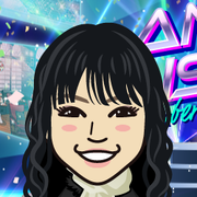 �����������Ƃ��