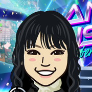 �����������Ƃ��