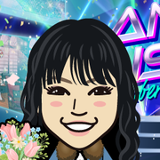 �����������Ƃ��