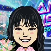 �����������Ƃ��