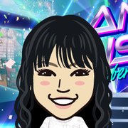 �����������Ƃ��