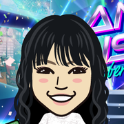 �����������Ƃ��