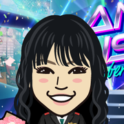 �����������Ƃ��