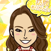 �F������