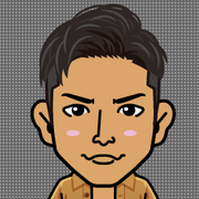 �݂�݂�